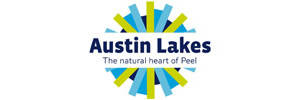 Land for Sale at Austin Lakes Land Estate, South Yunderup