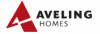 Aveling Homes