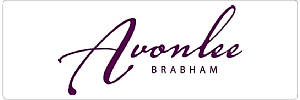 Land for Sale at Avonlee Land Estate, Brabham