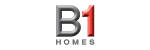 B1 Homes