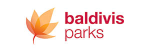Land for Sale at Baldivis Parks Land Estate, Baldivis