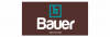 Bauer Constructions