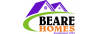 Beare Homes