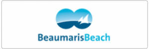 Land for Sale at Beaumaris Beach Land Estate, Iluka