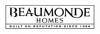 Beaumonde Homes