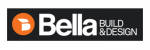 Bella Build & Design