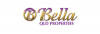 Bella QLD Properties