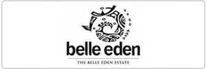 Land for Sale at Belle Eden Land Estate, Ashfield