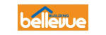 Bellevue Building Projects