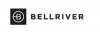 Bellriver Homes