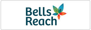 Land for Sale at Bells Reach Land Estate, Caloundra West
