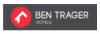 Ben Trager Homes