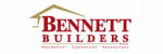 Bennett Builders