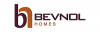 Bevnol Homes