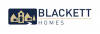 Blackett Homes