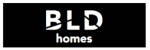 BLD Homes