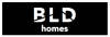 BLD Homes