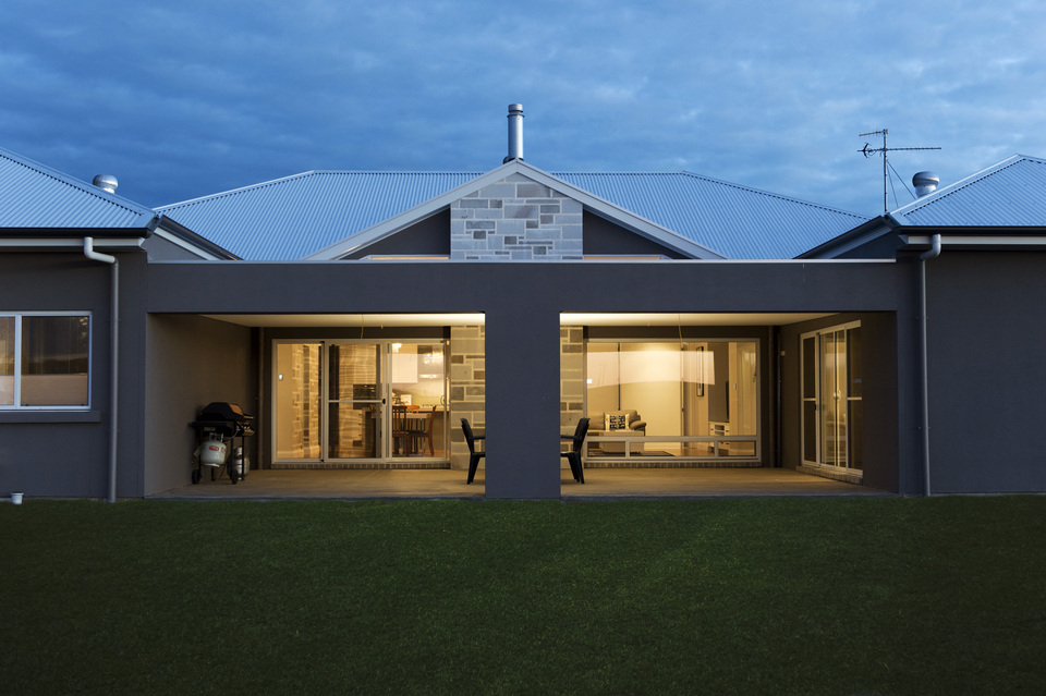 blue-lake-homes-floorplans-house-land-newhousing-au