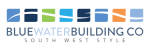 Bluewater Building Co