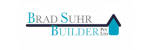 Brad Suhr Builder