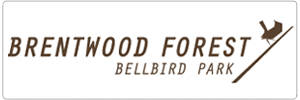 Land for Sale at Brentwood Forest Land Estate, Bellbird Park