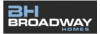 Broadway Homes