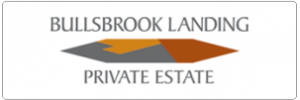 Land for Sale at Bullsbrook Landing Land Estate, Bullsbrook