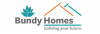 Bundy Homes
