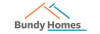 Bundy Homes