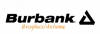 Burbank Homes VIC