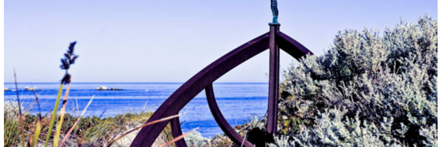 Living at Burns Beach Land Estate in Burns Beach