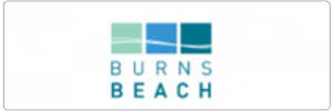 Land for Sale at Burns Beach Land Estate, Burns Beach
