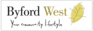 Land for Sale at Byford West Land Estate, Byford