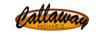 Callaway Homes