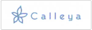 Land for Sale at Calleya Land Estate, Banjup