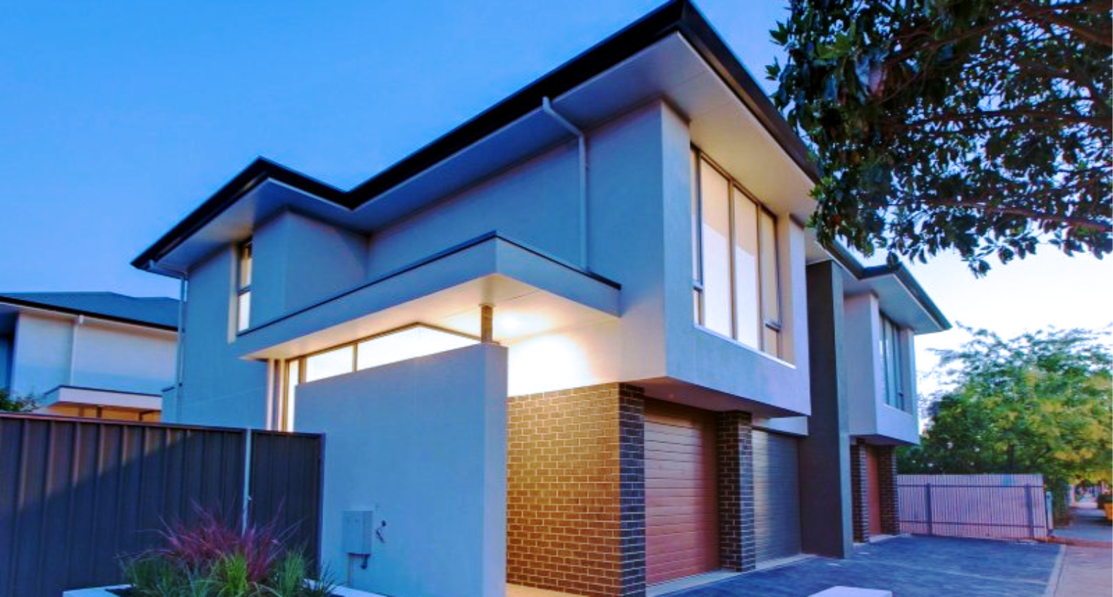 Klemm Homes Floorplans House & Land