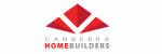 Canberra Home Builders