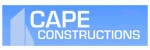 Cape Constructions