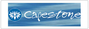 Land for Sale at Capestone Land Estate, Mango Hill