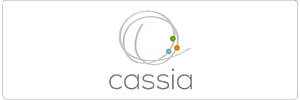 Land for Sale at Cassia Land Estate, Kwinana Town Centre