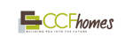 CCF Homes