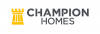 Champion Homes