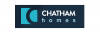 Chatham Homes