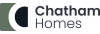 Chatham Homes