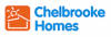 Chelbrooke Homes