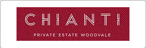 Land for Sale at Chianti Waters Land Estate, Woodvale