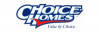 Choice Homes