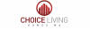 Choice Living Homes WA