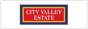 Land for Sale at City Valley Estate Land Estate, Woolner