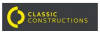 Classic Constructions